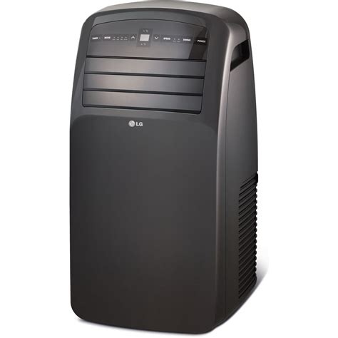 lp1215gxr|Portable Air Conditioner LP1215GXR